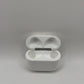 Genuine Apple AirPods 4 Non Anc A3508 USB-C Wireless Charging Case Only