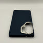 Samsung Galaxy S26 Ultra Benks Armortint Armorpro Case Built With Kevlar