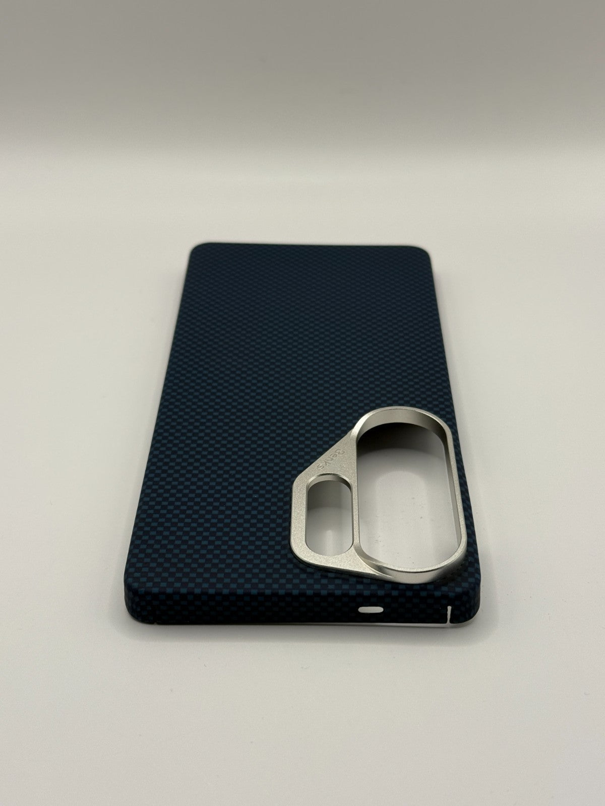 Samsung Galaxy S26 Ultra Benks Armortint Armorpro Case Built With Kevlar