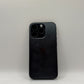 Apple Iphone 14 Pro 128GB Space Black Unlocked Warranty Very Good Condition 92%