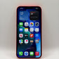 Apple iPhone 14 Plus 5G 128GB Project Red Unlocked Very Good Condition Warranty