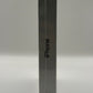 Apple Iphone 17 Pro 1TB Deep Blue 5G Brand New Sealed Unlocked Warranty