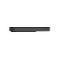 Benks ArmorPro Montage Black Iphone 16 Pro Max With Camera Control Magnetic