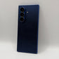 Samsung Galaxy Z Fold 7 512GB Blue Shadow Unlocked Good Condition Warranty