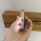 Apple iPhone 15 Pro Max 256GB (PP147) Natural Titanium Unlocked Warranty Boxed