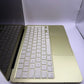 Apple Macbook Neo 256GB 13-inch Laptop Citrus A18 Pro chip 2026 Excellent