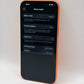 Apple Iphone 17 Pro Max 512GB Cosmic Orange Opened Never Used Warranty Unlocked