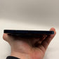 Samsung Galaxy Tab A9 64GB Navy Fully Boxed Excellent Condition Wifi 97% Battery