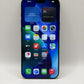 Apple Iphone 17 Pro Max 256GB Deep Blue 5G Warranty Unlocked Excellent Condition