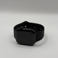 Apple Watch Series 11 42mm Aluminum GPS Jet Black Boxed Warranty Excellent