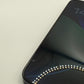 Apple Iphone 15 Pro Max Blue Titanium 1TB Good Condition Unlocked Warranty