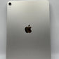 Apple Ipad Air 11" M3 128GB Wifi Starlight Boxed Warranty Excellent Condition