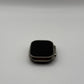 Apple Watch Ultra 2 49mm Titanium & Ceramic Case Cellular Excellent Condition