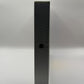 Apple Ipad 11th Generation A16 128GB Wifi Silver Fully Boxed Brand New Sealed