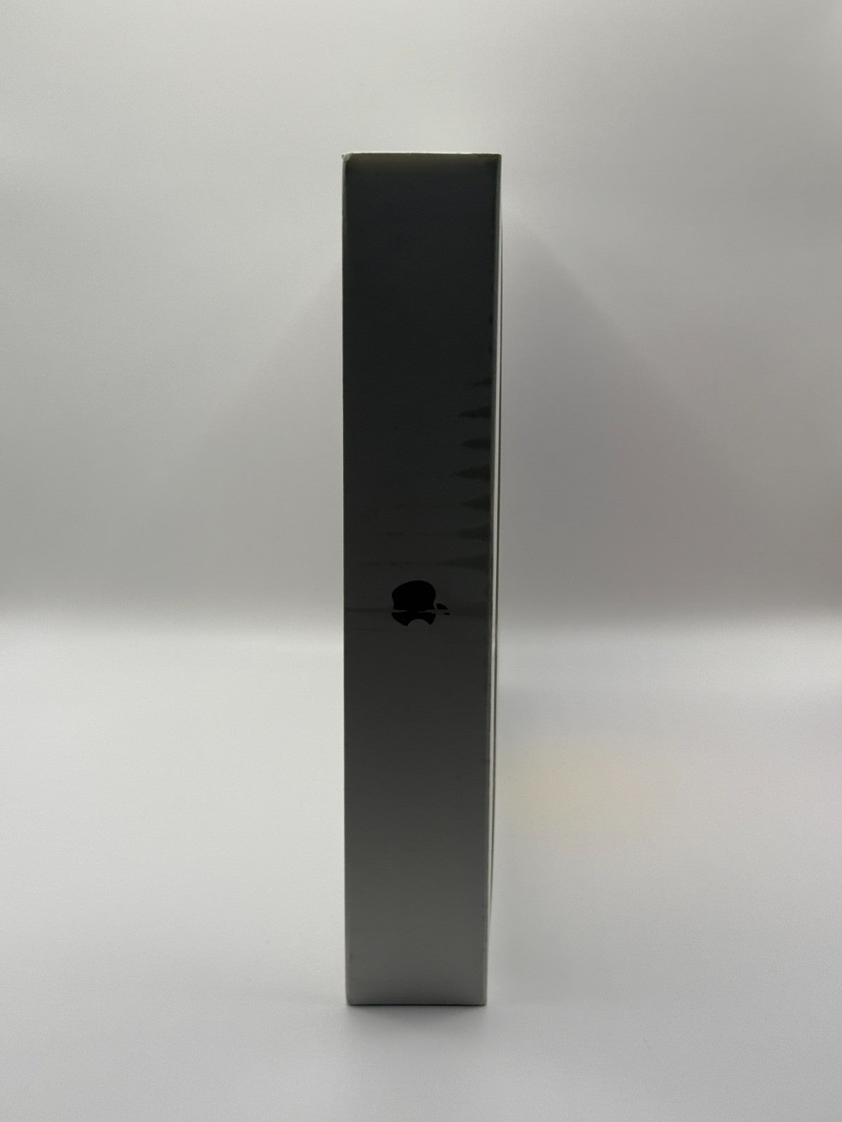 Apple Ipad 11th Generation A16 128GB Wifi Silver Fully Boxed Brand New Sealed