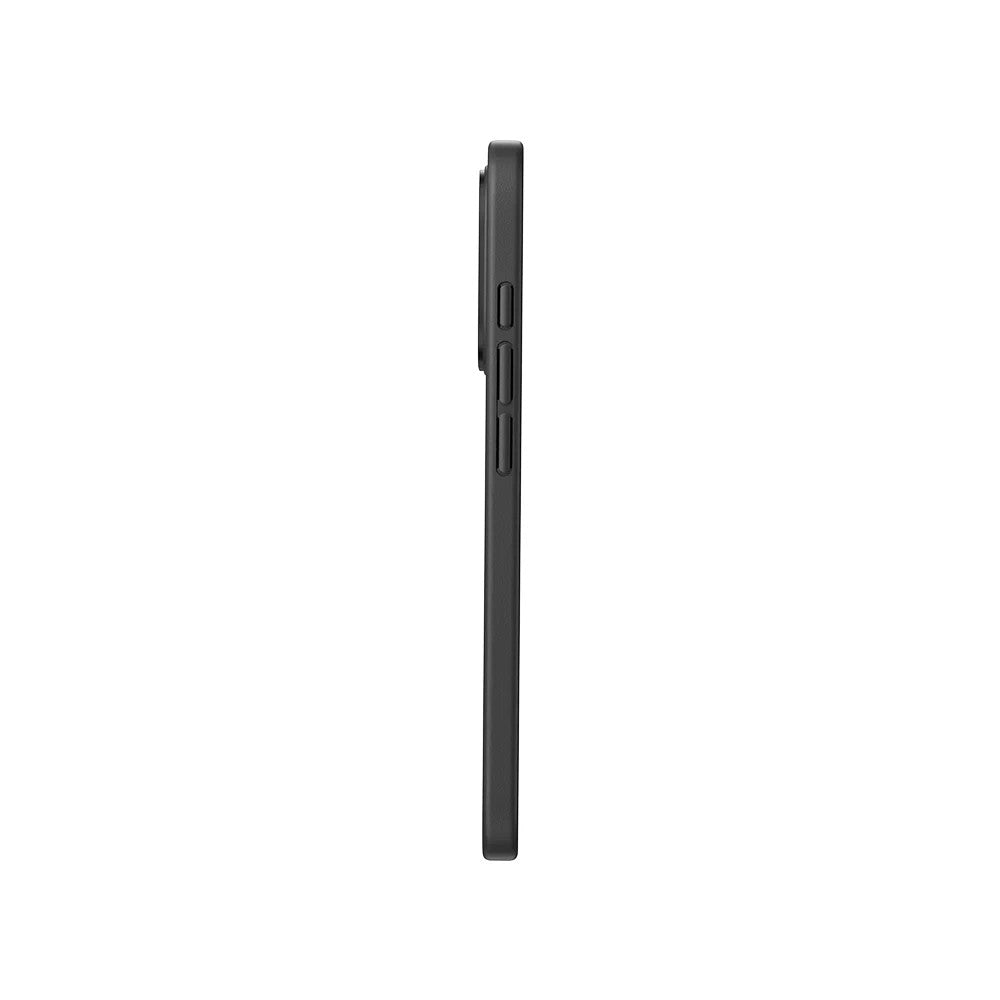 Benks ArmorPro Montage Black Iphone 16 Pro Max With Camera Control Magnetic