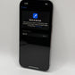 Apple Iphone 14 Pro 128GB Purple Unlocked Warranty Used Condition Face ID Issue