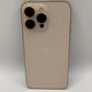 Apple iPhone 16 Pro Max 256GB 5G Unlocked Desert Titanium Good Quality