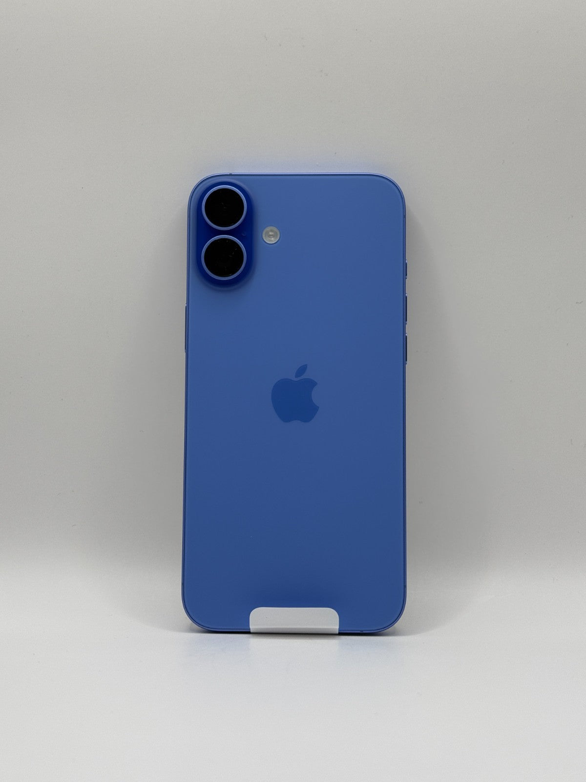 Apple Iphone 16 Plus 128GB Blue Unlocked Opened Never Used Unactivated Warranty