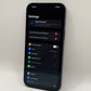 Apple Iphone 17 Pro Max 256GB Deep Blue 5G Warranty Unlocked Very Good Condition