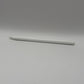 Apple Pencil 2nd Generation Bluetooth Stylus for Ipad Air/Pro/Mini White