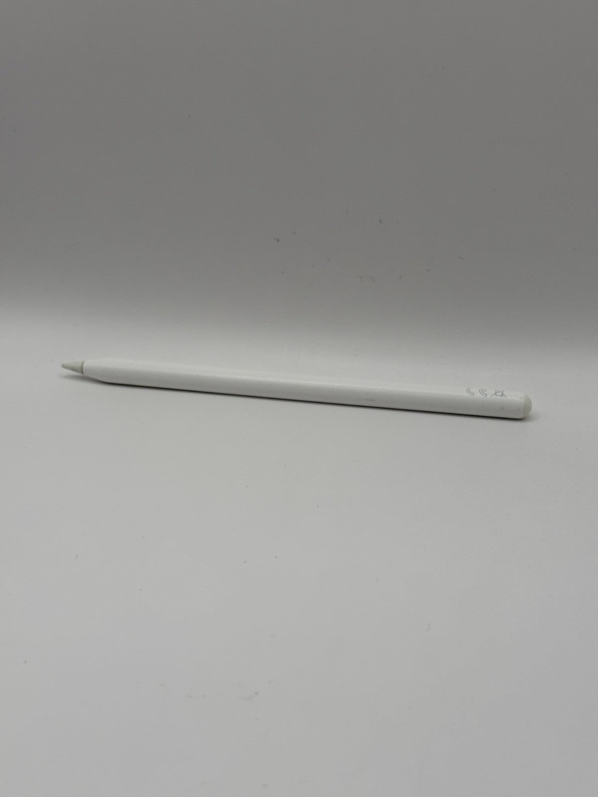 Apple Pencil 2nd Generation Bluetooth Stylus for Ipad Air/Pro/Mini White