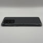 Samsung Galaxy S20 Ultra 5G 128GB Cosmic Grey Used Condition Unlocked