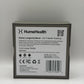 Hume Health Longevity Band 24/7 Health Tracking Boxed With Strap and Charger