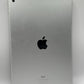 Apple Ipad 10.2 7th Generation Silver 32GB WiFi Good Condition Warranty