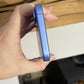 Apple iPhone 16 128GB 5G (0113617) Blue Unlocked Excellent Condition Warranty