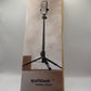 KraftGeek Variety Tripod for Phone Camera Pocket Extendable Tripod Legs White