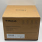 MiaoLab XPC008-UK Tower Power Strip with 6 AC 2990W Brand New Sealed