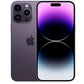 Apple iPhone 14 Pro Max 128GB 256GB Very Good Condition All Colours Unlocked