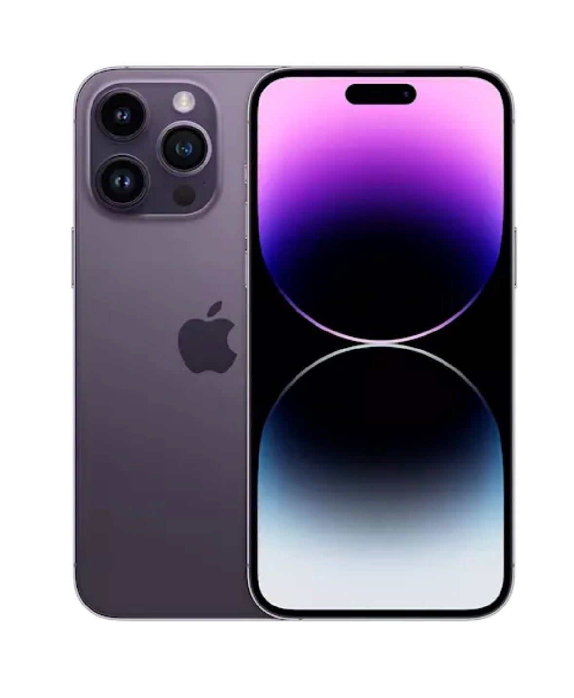 Apple iPhone 14 Pro Max 128GB 256GB Very Good Condition All Colours Unlocked