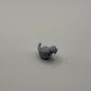 Google Pixel Buds A-Series Wireless Bluetooth Earphone Sea Left Earbud Only