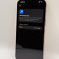 Apple iPhone 16 Pro Max 256GB 5G Unlocked Desert Titanium Good Quality