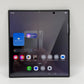 Samsung Galaxy Z Fold 7 256GB Jet Black Excellent Condition Warranty Unlocked