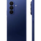 Samsung Galaxy Z Fold 7 1TB Blue Sealed New Boxed Warranty Unlocked