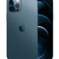 Apple iPhone 12 Pro 128GB 256GB Unlocked All Colours Very Good Condition