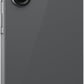 Samsung Galaxy A56 5G 256GB Awesome Graphite Unlocked Brand New Sealed Warranty
