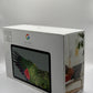 Google Pixel Tablet 128GB Wi-Fi 11" Hazel Colour Excellent Condition Warranty