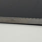 Apple Iphone 13 Pro Max 128GB 5G Graphite Unlocked Very Good Condition Warranty