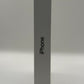 Apple Iphone 15 5G 128GB Black Unlocked Brand New Sealed Unactivated Warranty