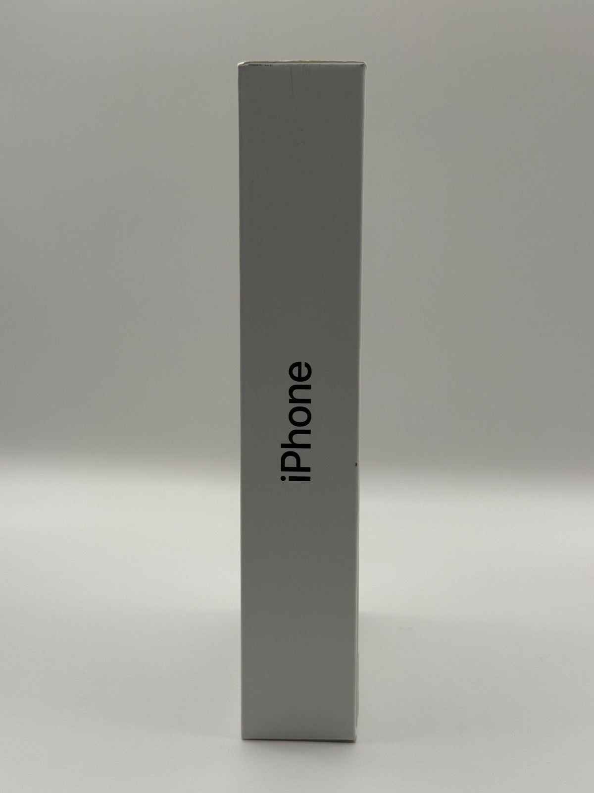 Apple Iphone 15 5G 128GB Black Unlocked Brand New Sealed Unactivated Warranty