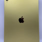 Apple Ipad A16 128GB Wifi 10.9in Yellow Boxed Excellent Condition Warranty