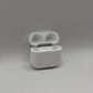 Genuine Apple AirPods 4 Non Anc A3508 USB-C Wireless Charging Case Only