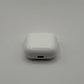 Apple Airpods 4 Non Anc White Opened Never Used Genuine