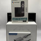 GOOVIS Art 2025 Cinema Luxury Package Stream Media Player Opened Never Used