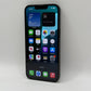 Apple Iphone 14 5G 128GB Black Unlocked Good Condition Warranty 88% Battery