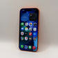 Apple Iphone 17 Pro 256GB Cosmic Orange Unlocked Excellent Condition Warranty